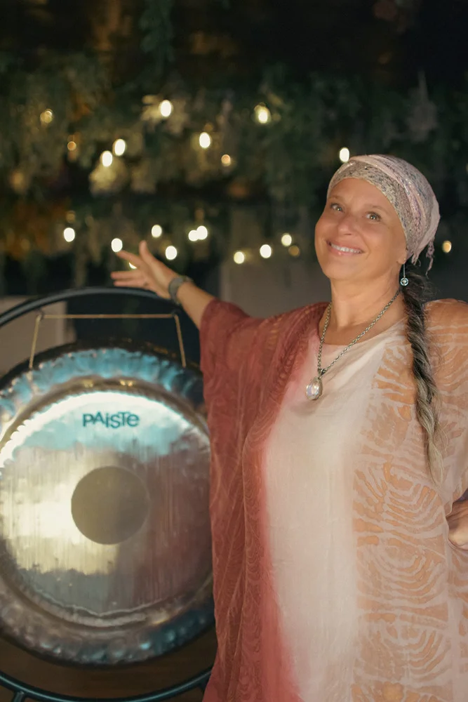 Spirit Kundalini Yoga gallery image